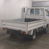 mazda bongo-truck 2012 -MAZDA--Bongo Truck SKP2T-105210---MAZDA--Bongo Truck SKP2T-105210- image 6