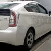toyota prius 2012 CFJ1714965 image 6