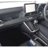 toyota noah 2024 -TOYOTA 【京都 33Pﾛ8888】--Noah 6AA-ZWR90W--ZWR90-0181913---TOYOTA 【京都 33Pﾛ8888】--Noah 6AA-ZWR90W--ZWR90-0181913- image 4