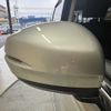 honda odyssey 2016 -HONDA--Odyssey DBA-RC1--RC1-1121420---HONDA--Odyssey DBA-RC1--RC1-1121420- image 29