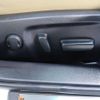 toyota mark-x 2014 quick_quick_GRX130_GRX130-6089339 image 7