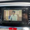 honda odyssey 2013 CFJ1558676 image 26