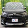 toyota voxy 2016 -TOYOTA--Voxy DBA-ZRR80W--ZRR80-0290786---TOYOTA--Voxy DBA-ZRR80W--ZRR80-0290786- image 16