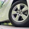 toyota alphard 2019 quick_quick_AYH30W_AYH30-0074900 image 14