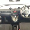 mazda demio 2012 -MAZDA--Demio DBA-DE3FS--DE3FS-535799---MAZDA--Demio DBA-DE3FS--DE3FS-535799- image 16