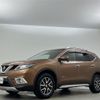 nissan x-trail 2016 -NISSAN--X-Trail DAA-HNT32--HNT32-120420---NISSAN--X-Trail DAA-HNT32--HNT32-120420- image 22