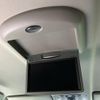 toyota vellfire 2012 -TOYOTA--Vellfire DBA-ANH25W--ANH25-8035548---TOYOTA--Vellfire DBA-ANH25W--ANH25-8035548- image 3