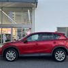 mazda cx-5 2014 -MAZDA--CX-5 LDA-KE2AW--KE2AW-127149---MAZDA--CX-5 LDA-KE2AW--KE2AW-127149- image 9