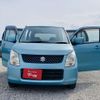 suzuki wagon-r 2011 quick_quick_DBA-MH23S_MH23S-787994 image 12