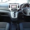 nissan nv200-vanette 2018 CFJ1802976 image 12