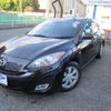 mazda axela 2009 -MAZDA--Axela BL5FW--103701---MAZDA--Axela BL5FW--103701- image 1