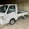 subaru sambar-truck 2012 CFJ1736414 image 3