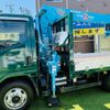 mitsubishi-fuso canter 2000 CFJ1559528 image 5