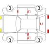 toyota vellfire 2019 -TOYOTA--Vellfire DBA-AGH30W--AGH30-0262486---TOYOTA--Vellfire DBA-AGH30W--AGH30-0262486- image 2