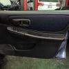 subaru impreza 1998 CFJ1592930 image 23