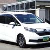 honda freed-plus 2023 quick_quick_GB7_GB7-3248885 image 7