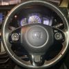 honda n-wgn 2014 CFJ1681543 image 17
