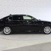 lexus gs 2017 -LEXUS--Lexus GS DBA-ARL10--ARL10-0001387---LEXUS--Lexus GS DBA-ARL10--ARL10-0001387- image 13