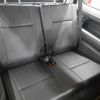 suzuki jimny 2018 -SUZUKI--Jimny ABA-JB23W--JB23W-775949---SUZUKI--Jimny ABA-JB23W--JB23W-775949- image 16