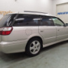 subaru legacy 2000 19542T2N7 image 8