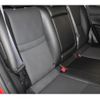 nissan x-trail 2017 -NISSAN--X-Trail DAA-HNT32--HNT32-164311---NISSAN--X-Trail DAA-HNT32--HNT32-164311- image 15