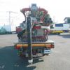 isuzu elf-truck 2004 CFJ1796089 image 5