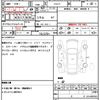 nissan cube-cubic 2007 CFJ1838954 image 21