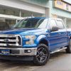 ford f150 undefined GOO_NET_EXCHANGE_0600794A30250407W002 image 1