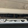 mazda az-wagon 2010 -MAZDA--AZ Wagon DBA-MJ23S--MJ23S-125949---MAZDA--AZ Wagon DBA-MJ23S--MJ23S-125949- image 20
