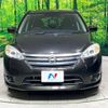 nissan lafesta 2017 -NISSAN--Lafesta DBA-CWFFWN--CWFFWN-112198---NISSAN--Lafesta DBA-CWFFWN--CWFFWN-112198- image 15