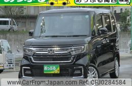 honda n-box 2023 quick_quick_6BA-JF4_JF4-2216978