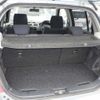 suzuki swift 2008 -SUZUKI--Swift ZC11S-403233---SUZUKI--Swift ZC11S-403233- image 10