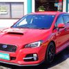 subaru levorg 2015 quick_quick_DBA-VM4_064052 image 1