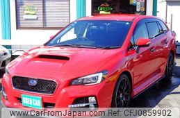 subaru levorg 2015 quick_quick_DBA-VM4_064052