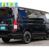 toyota hiace-van 2021 -TOYOTA--Hiace Van 3BF-TRH200V--TRH200-0341165---TOYOTA--Hiace Van 3BF-TRH200V--TRH200-0341165- image 2