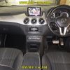 mercedes-benz b-class 2012 -MERCEDES-BENZ--Benz B Class 246242-WDD2462422J079297---MERCEDES-BENZ--Benz B Class 246242-WDD2462422J079297- image 6