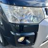 mitsubishi delica-d5 2007 -MITSUBISHI--Delica D5 DBA-CV5W--CV5W-0022288---MITSUBISHI--Delica D5 DBA-CV5W--CV5W-0022288- image 19