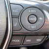 toyota crown 2018 CFJ1567593 image 21