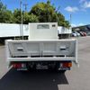 hino dutro 2025 CFJ1800211 image 18