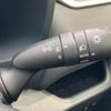 toyota rav4 2023 CFJ1613174 image 16