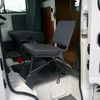 daihatsu midget 2000 CFJ1729251 image 14