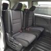 nissan serena 2020 -NISSAN--Serena DAA-GC27--GC27-056957---NISSAN--Serena DAA-GC27--GC27-056957- image 14