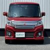 suzuki spacia 2016 -SUZUKI--Spacia DAA-MK42S--MK42S-794692---SUZUKI--Spacia DAA-MK42S--MK42S-794692- image 16