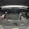 toyota harrier 2016 CFJ1828797 image 18