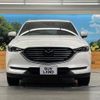 mazda cx-8 2018 -MAZDA--CX-8 3DA-KG2P--KG2P-120295---MAZDA--CX-8 3DA-KG2P--KG2P-120295- image 15