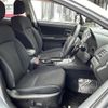 subaru impreza-wagon 2014 -SUBARU--Impreza Wagon DBA-GP7--GP7-070257---SUBARU--Impreza Wagon DBA-GP7--GP7-070257- image 6
