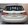 mercedes-benz c-class-station-wagon 2022 CFJ1583823 image 8