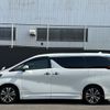 toyota alphard 2018 -TOYOTA--Alphard DBA-AGH30W--AGH30-0197703---TOYOTA--Alphard DBA-AGH30W--AGH30-0197703- image 9