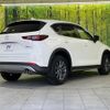 mazda cx-5 2022 -MAZDA--CX-5 3DA-KF2P--KF2P-508515---MAZDA--CX-5 3DA-KF2P--KF2P-508515- image 18