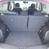 nissan note 2018 CFJ1757686 image 11